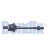 BENDIX - 041036B - 