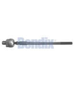 BENDIX - 041046B - 