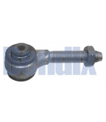 BENDIX - 041096B - 