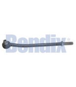 BENDIX - 041126B - 