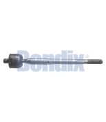 BENDIX - 041166B - 