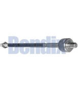 BENDIX - 041226B - 