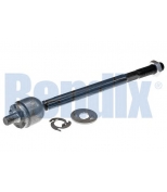 BENDIX - 041236B - 