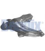 BENDIX - 042298B - 