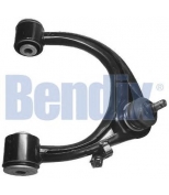 BENDIX - 042338B - 