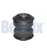 BENDIX - 046370B - 