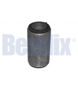 BENDIX - 046391B - 