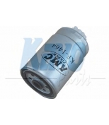 AMC KF1464 Фильтр топливный KIA CARENS II 2.0 02->