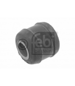 FEBI - 05657 - Втулка стабилизатора пер/зад 12mm MB T2