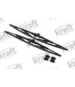 KRAFT - K5148 - 