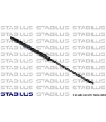 STABILUS - 053414 - 