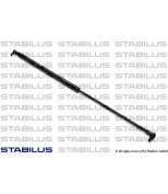 STABILUS - 056944 - GASFEDER