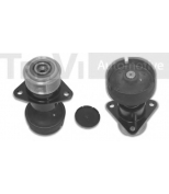 TREVI AUTOMOTIVE - AP1078 - 