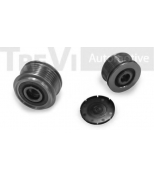 TREVI AUTOMOTIVE - AP1153 - 