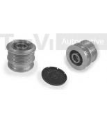 TREVI AUTOMOTIVE - AP1193 - 