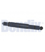 BENDIX - 060002HB - 