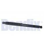 BENDIX - 060034GB - 