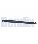 BENDIX - 060044GB - 