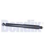 BENDIX - 060110GB - 