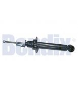 BENDIX - 060192GB - 