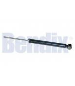 BENDIX - 060284GB - 