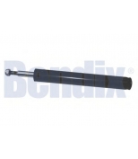 BENDIX - 060439HB - 