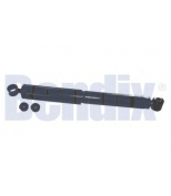 BENDIX - 060619GB - 