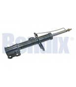 BENDIX - 060781GLB - 