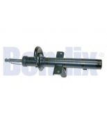 BENDIX - 060997GB - 