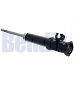 BENDIX - 061142GRB - 