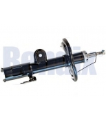 BENDIX - 061223GLB - 