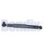 BENDIX - 061303GB - 