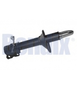 BENDIX - 061355GLB - 