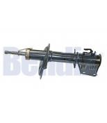 BENDIX - 061405GB - 