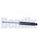 BENDIX - 061455GB - 