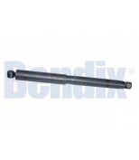 BENDIX - 061495GB - 