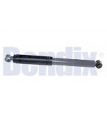 BENDIX - 061515GB - 