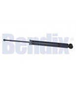 BENDIX - 061537GB - 