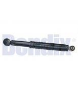 BENDIX - 061577GB - 