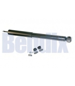 BENDIX - 061587GB - 