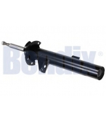 BENDIX - 062128GRB - 