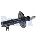 BENDIX - 062233GLB - 