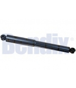 BENDIX - 062347GB - 