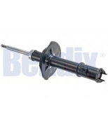 BENDIX - 062473GB - 