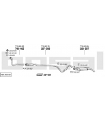 BOSAL - 06655665 - 