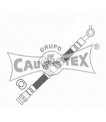 CAUTEX - 060005 - 