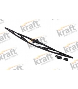 KRAFT - K60 - 