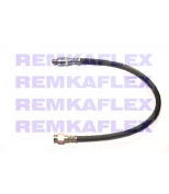 REMKAFLEX - 0645 - 