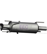 EEC - AR6008TS - 