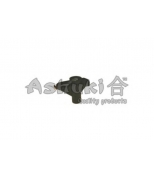 ASHUKI - US101407 - 